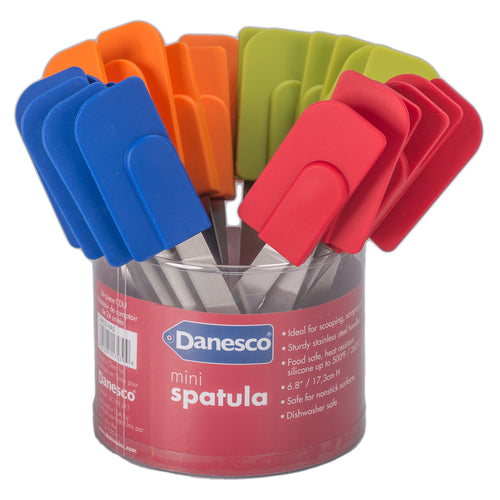 picture of BIA Cordon Bleu 1445214AS