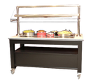 picture of Bon Chef 50157