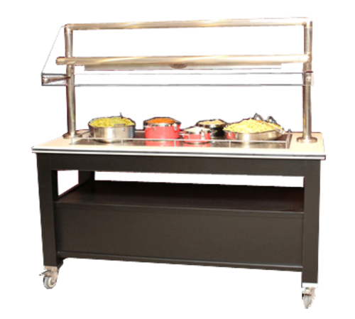 picture of Bon Chef 50157