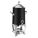 Eastern Tabletop 3205LHMB