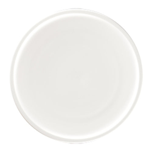 picture of RAK Porcelain USA EACP28DU