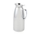 picture of Bon Chef 4053