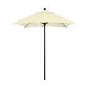 picture of California Umbrella ALTO604302-5404