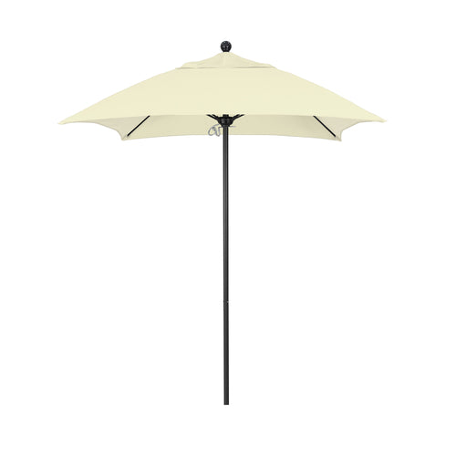 picture of California Umbrella ALTO604302-5404