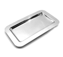 Frieling USA 0109