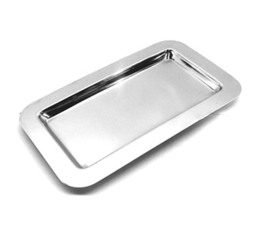 Frieling USA 0109
