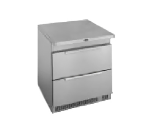 picture of Randell 9404F-32D-290