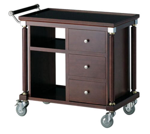 Smart Buffet Ware 1A20754