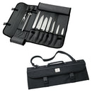 Mercer Culinary M30110M
