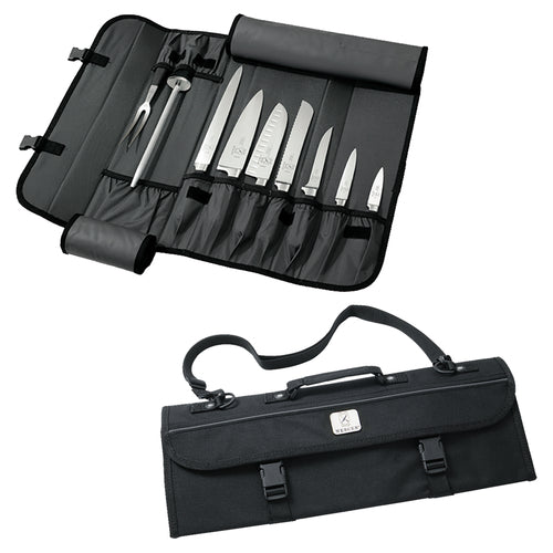 Mercer Culinary M30110M