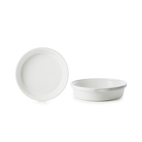 picture of Revol USA 655111