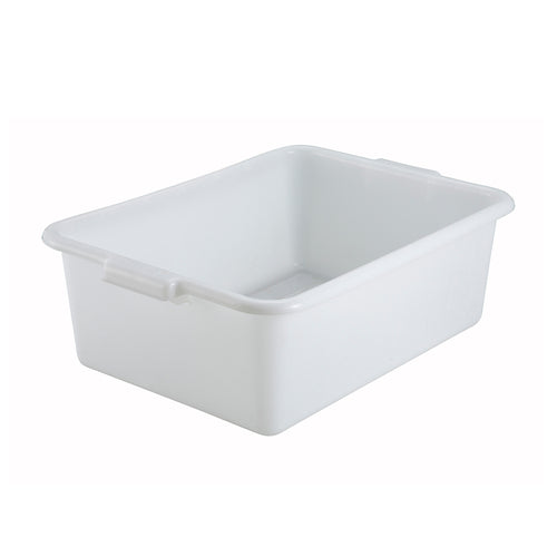 Winco PL-7W