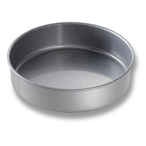 Chicago Metallic Bakeware 48020
