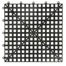 Hubert Company LLC 37895