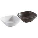 picture of Rosenthal Sambonet Paderno 44450-12