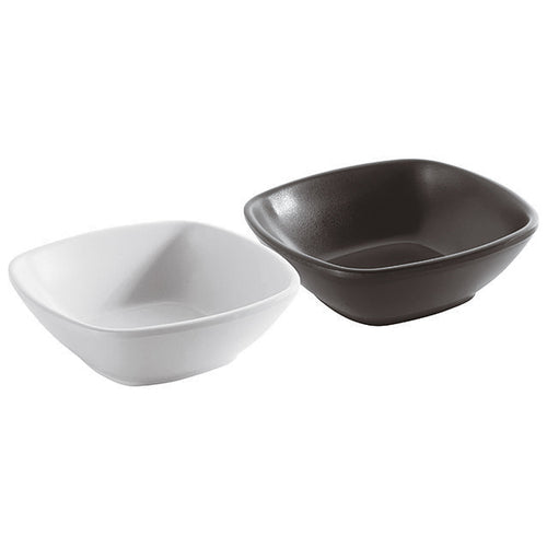 picture of Rosenthal Sambonet Paderno 44450-12