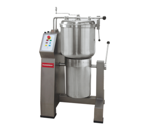 Thunderbird Food Machinery VCM-60