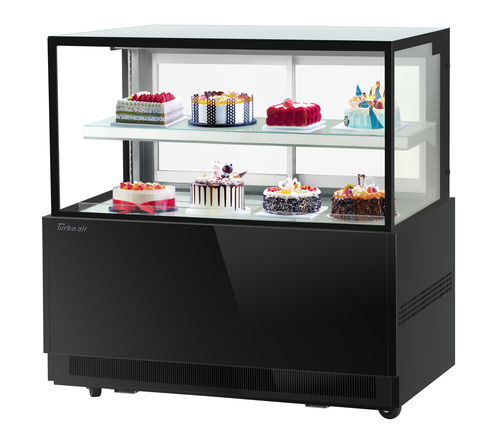 Turbo Air TBP60-46NN-W(B)