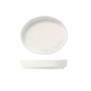 Syracuse China 905356916