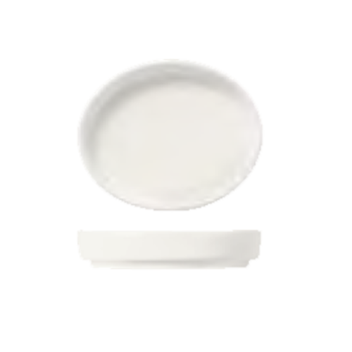 Syracuse China 905356916