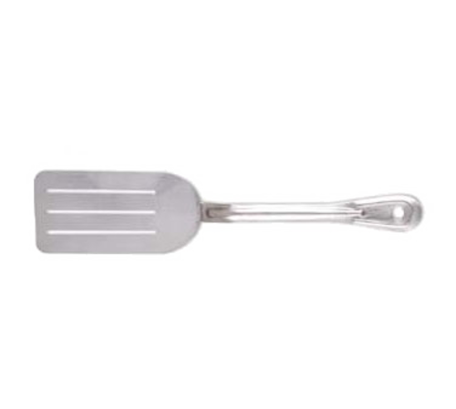 Browne USA Foodservice 573716