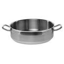 Hubert Company LLC 49950