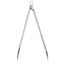 Browne USA Foodservice 57579