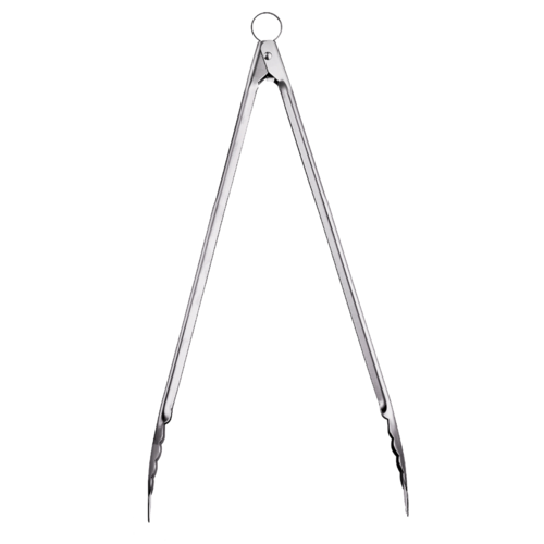 Browne USA Foodservice 57579
