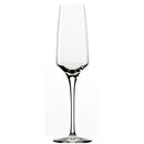 picture of RAK Porcelain USA 2200007T