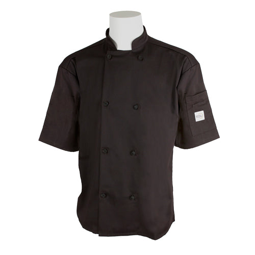 Mercer Culinary M61022BK2X