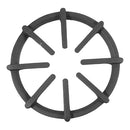 AllPoints Foodservice Parts & Supplies 24-1014