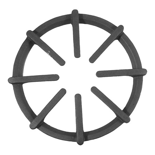 AllPoints Foodservice Parts & Supplies 24-1014