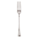 Rosenthal Sambonet Paderno 52705-47