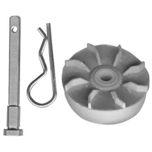 AllPoints Foodservice Parts & Supplies 26-3145