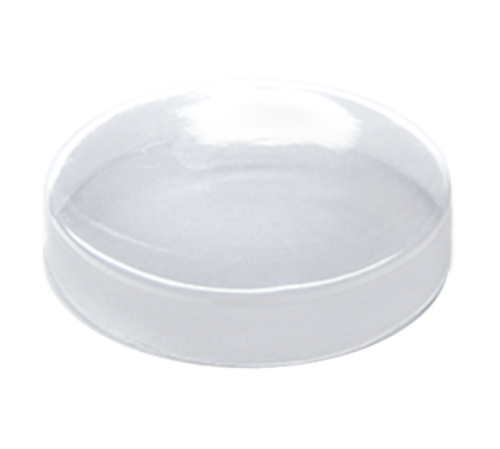 American Metalcraft LMJ1622