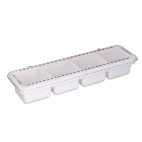 Browne USA Foodservice 574837