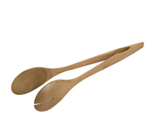 PacknWood 209BBTONGS26