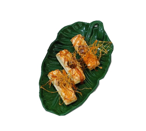 picture of Bon Chef 9800GINGER