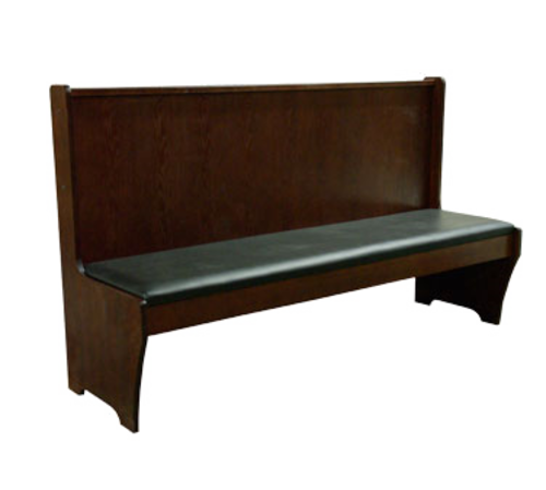 picture of ATS MFG AWS-72DM GR6