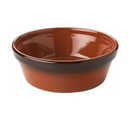 picture of Matfer Bourgeat 059925