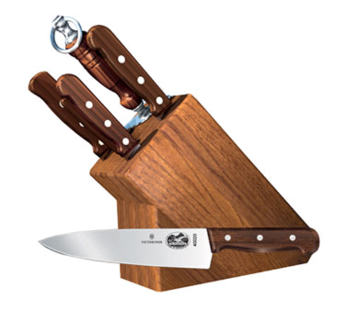 Victorinox Swiss Army 5.1190.7-X1