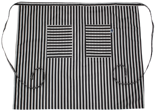 picture of Intedge Manufacturing Inc. 334S BS