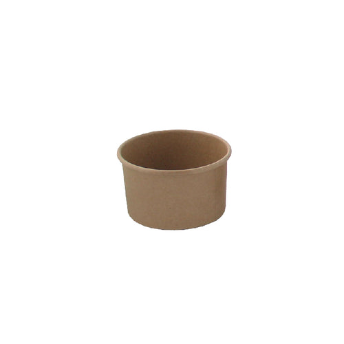 PacknWood 210POB121