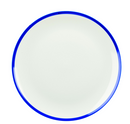 Churchill China WHBBEV101