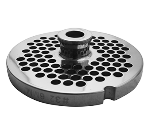 Uniworld Foodservice Equipment SS832GP1/4-H