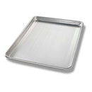 picture of Chicago Metallic Bakeware 40857