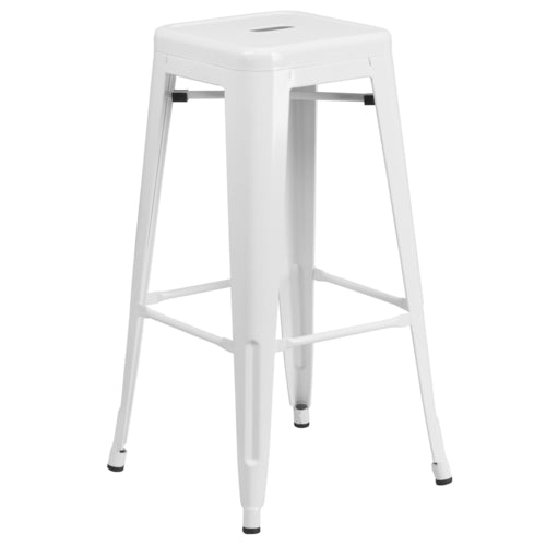 picture of Riverstone Restaurant Furniture RF-RR52001