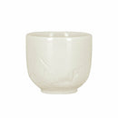 picture of RAK Porcelain USA STCU09M