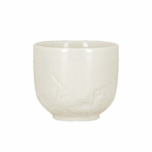 picture of RAK Porcelain USA STCU09M
