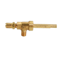 FMP 162-1156